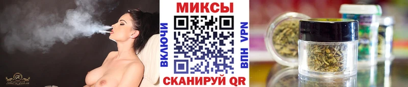 магазин продажи   Оха  Бутират оксана 
