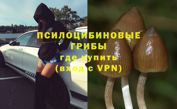 кокаин Богородицк