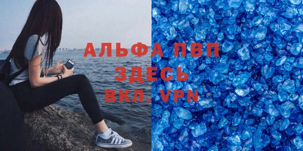мескалин Богданович